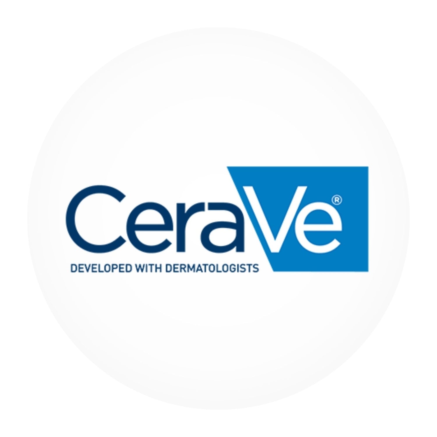 Cerave