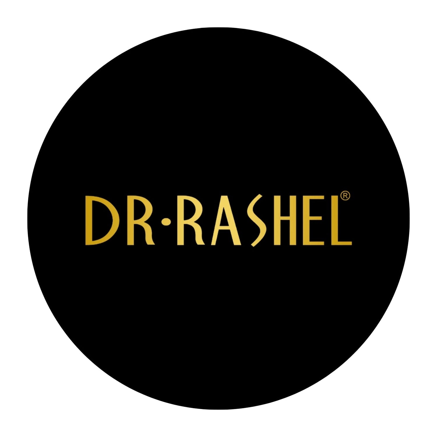 Dr. Rashel