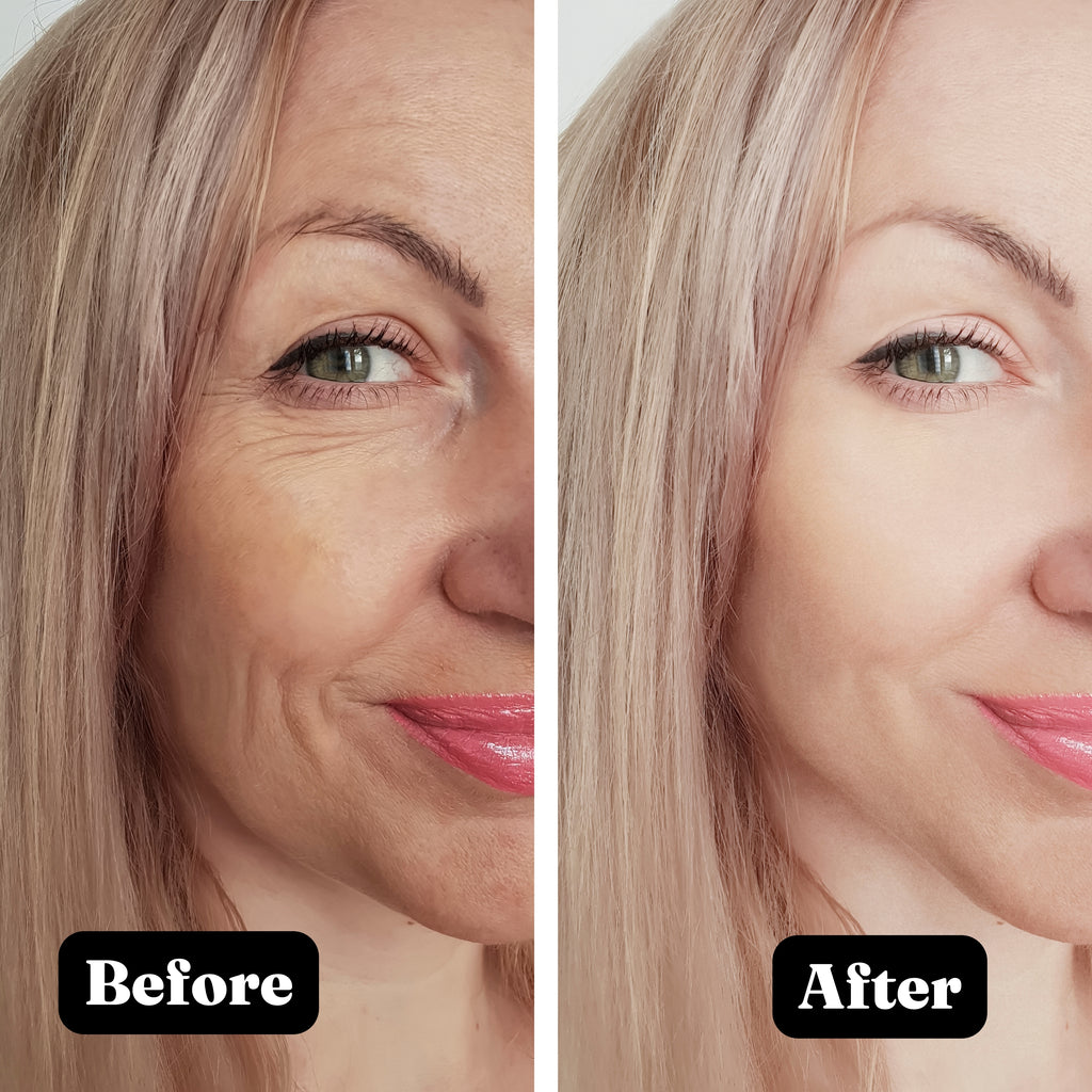 Zafarani Whitening Cream