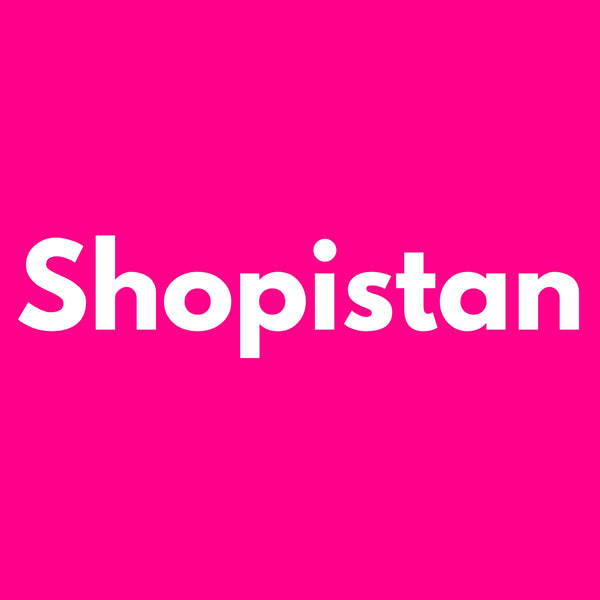 Shopistan