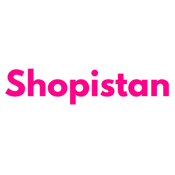 Shopistan