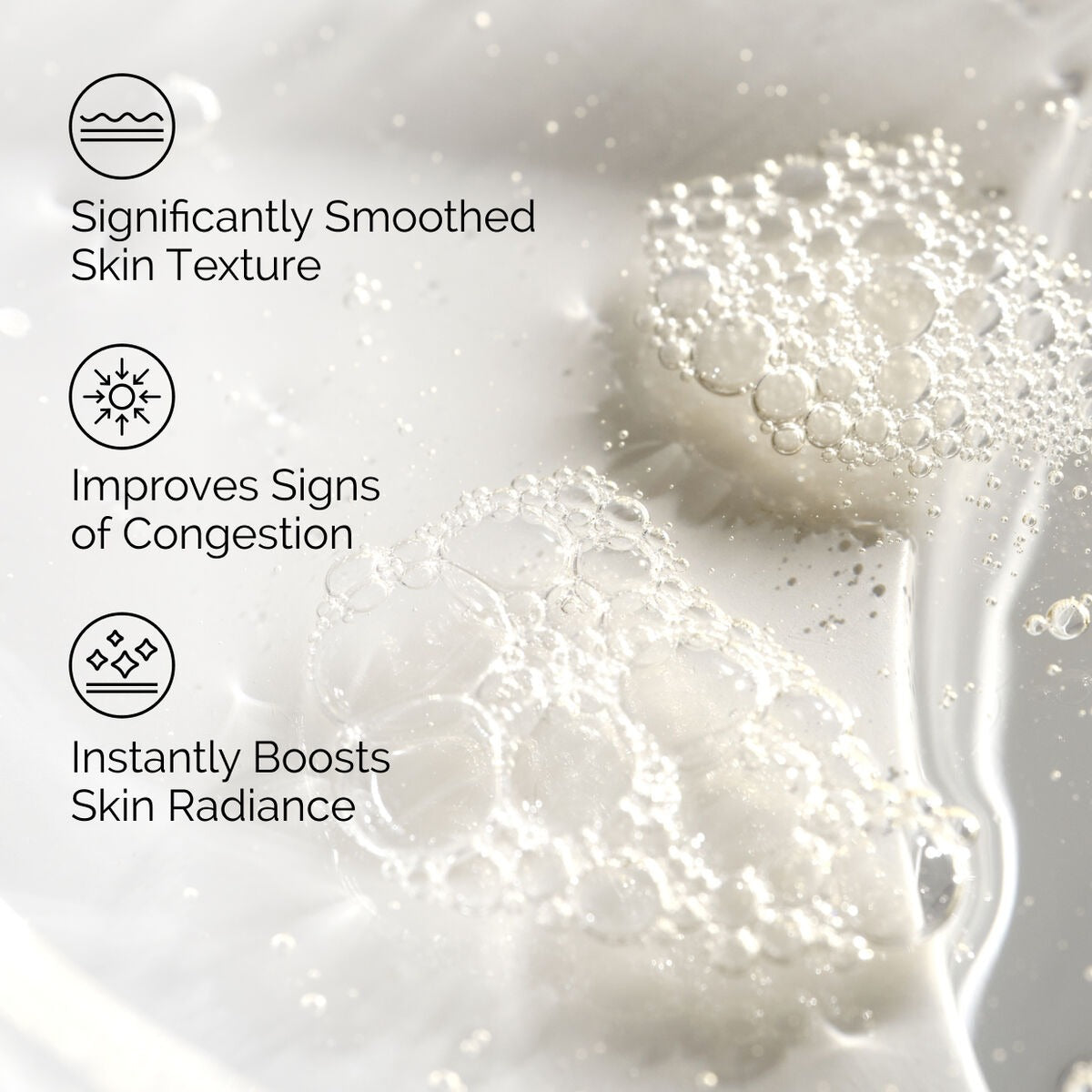 The Ordinary Glycolic Acid 7% Tonner