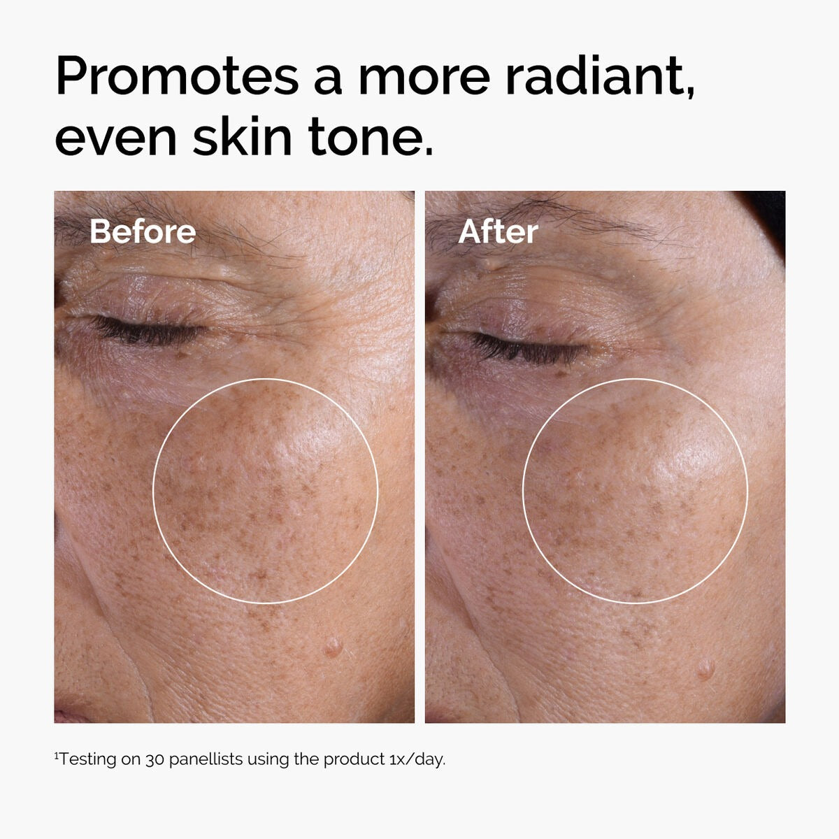 The Ordinary Glycolic Acid 7% Tonner